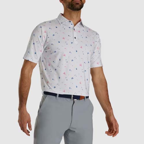 img-dots