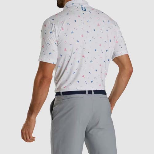 img-dots