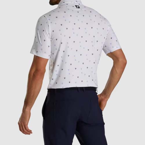 img-dots