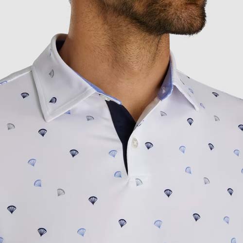 img-dots