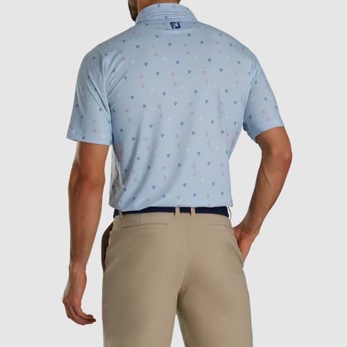 img-dots