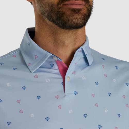 img-dots