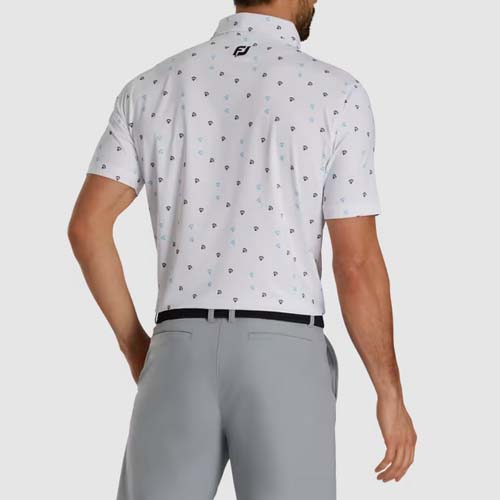 img-dots