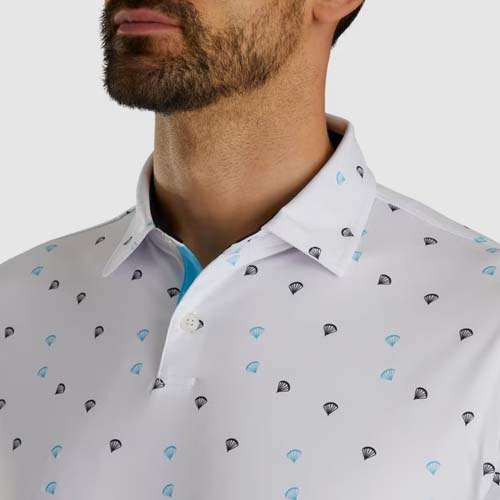 img-dots