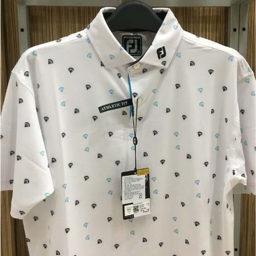 img-dots