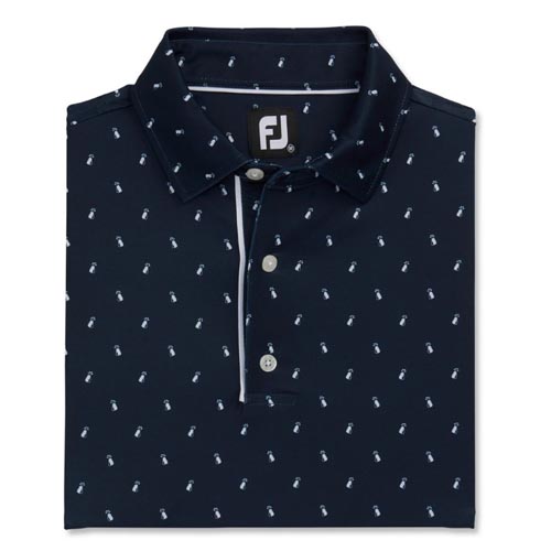 img-dots
