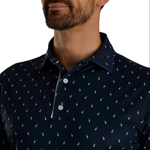 img-dots