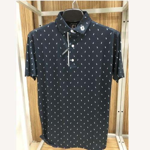 img-dots