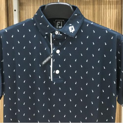 img-dots