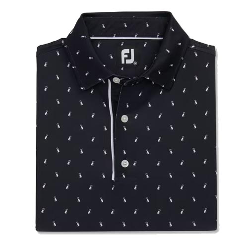 img-dots