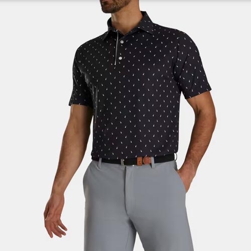 img-dots
