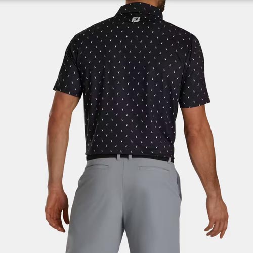 img-dots
