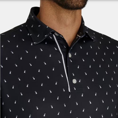 img-dots
