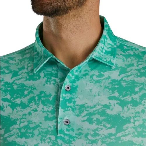 img-dots