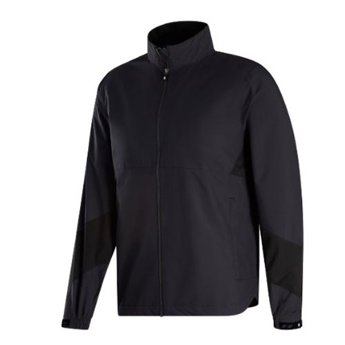Áo khoác golf  FootJoy 82095