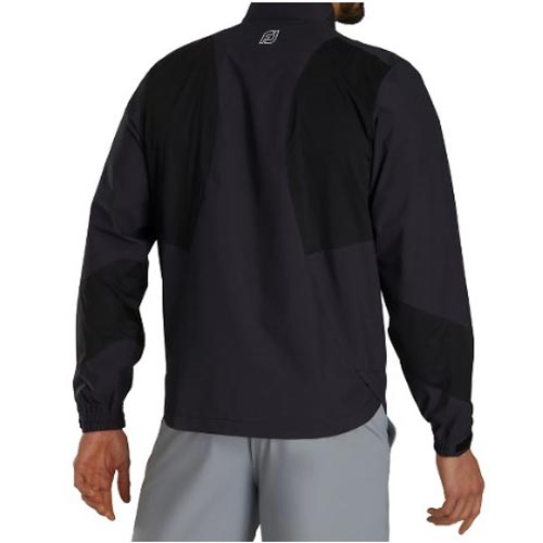 Áo khoác golf  FootJoy 82095