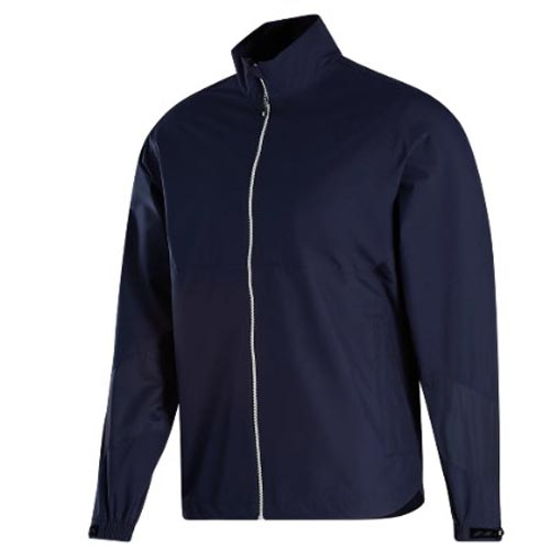 Áo lạnh FootJoy 82096