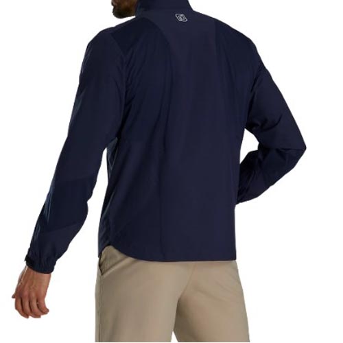 Áo lạnh FootJoy 82096