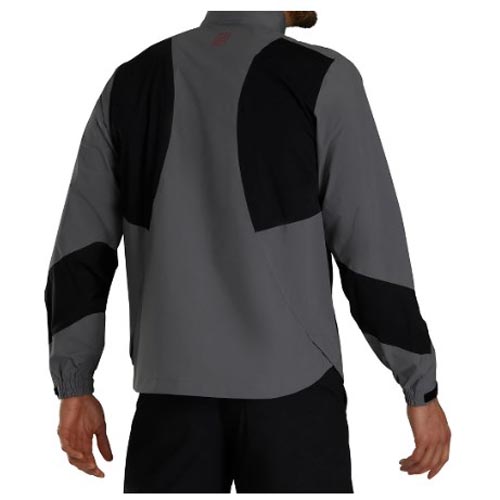 Áo khoác golf FootJoy 82097