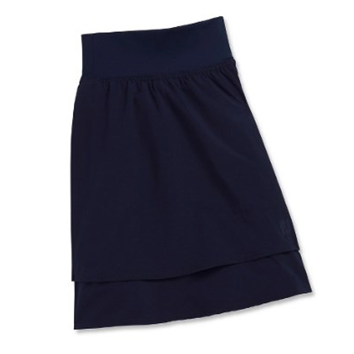 Quần váy golf Footjoy 82131
