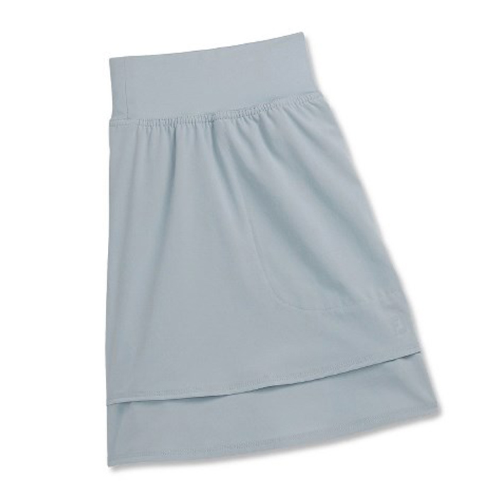 Quần váy golf Footjoy 82132