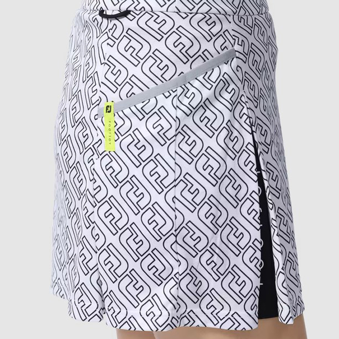 img-dots