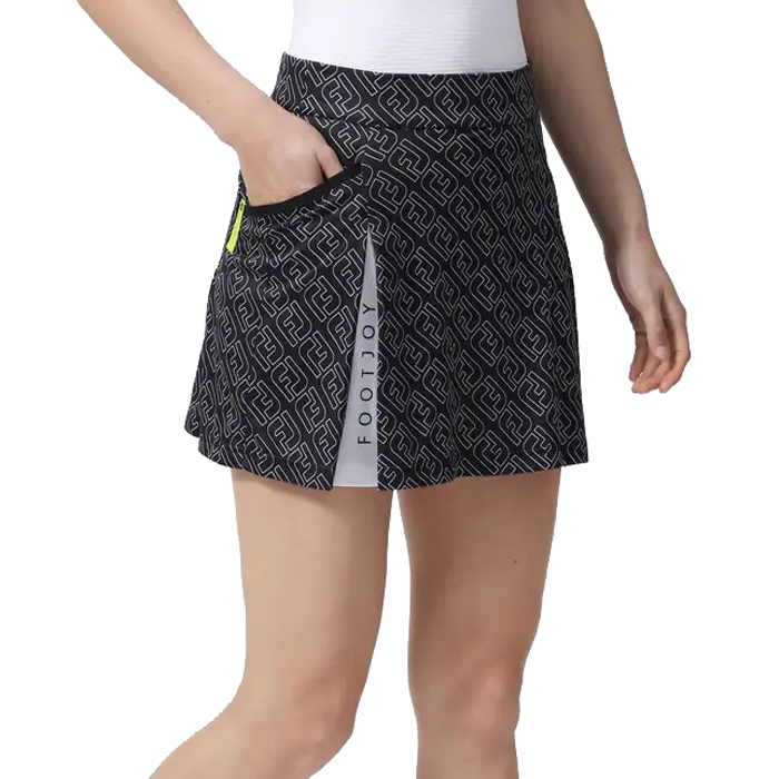 Chân váy golf Footjoy 82140 JP