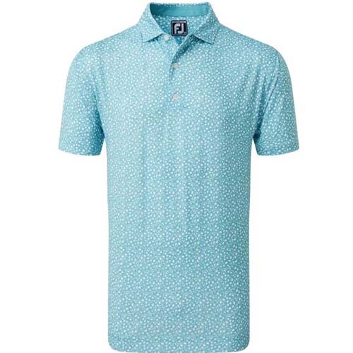 img-dots