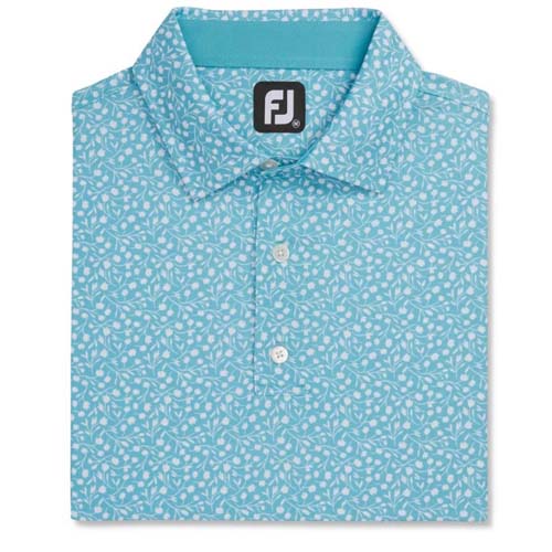 img-dots