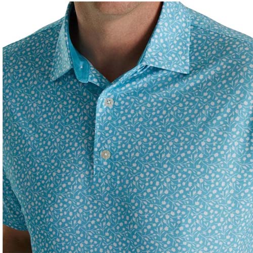 img-dots