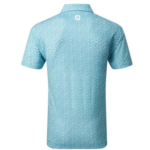 img-dots