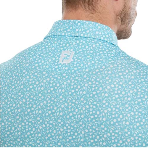 img-dots