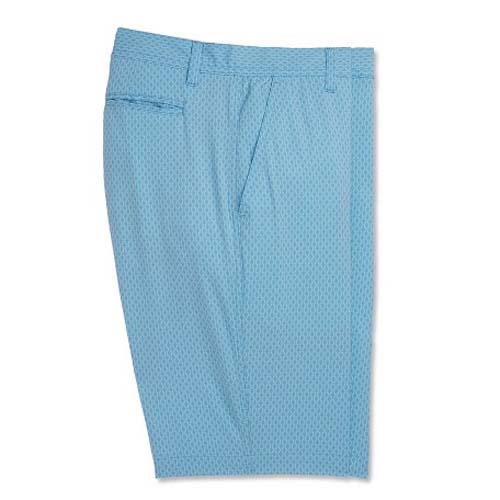 Quần ngắn golf FootJoy 82258