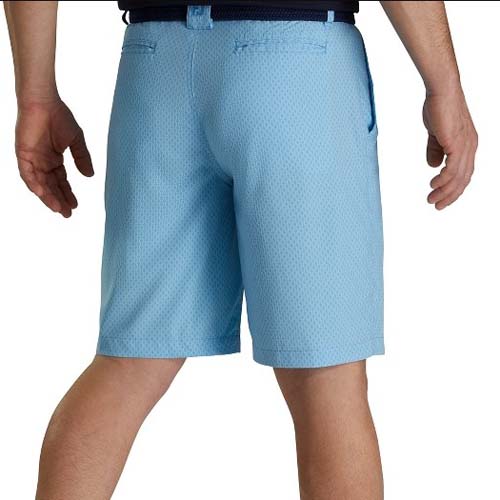 Quần ngắn golf FootJoy 82258