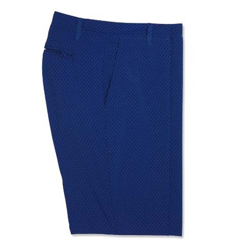 Quần ngắn golf FootJoy 82259