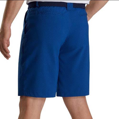 Quần ngắn golf FootJoy 82259