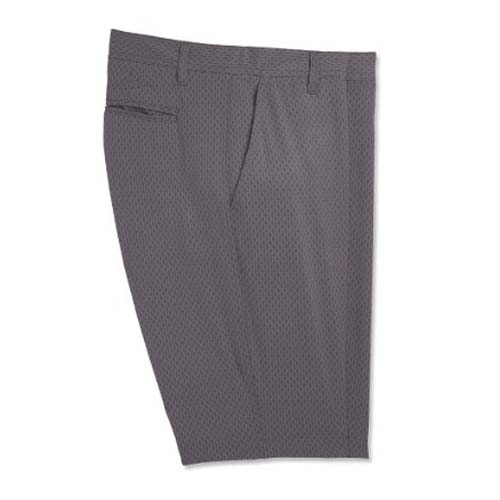 Quần ngắn golf FootJoy 82260