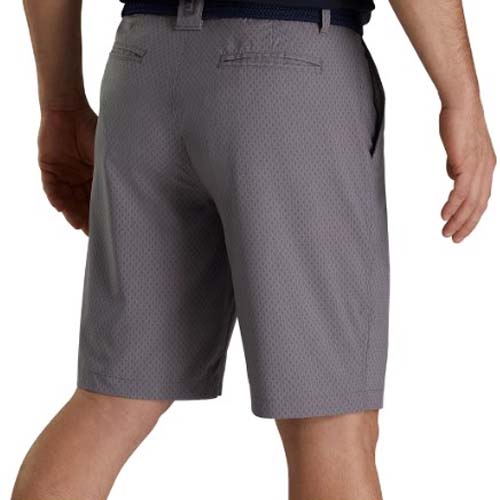 Quần ngắn golf FootJoy 82260