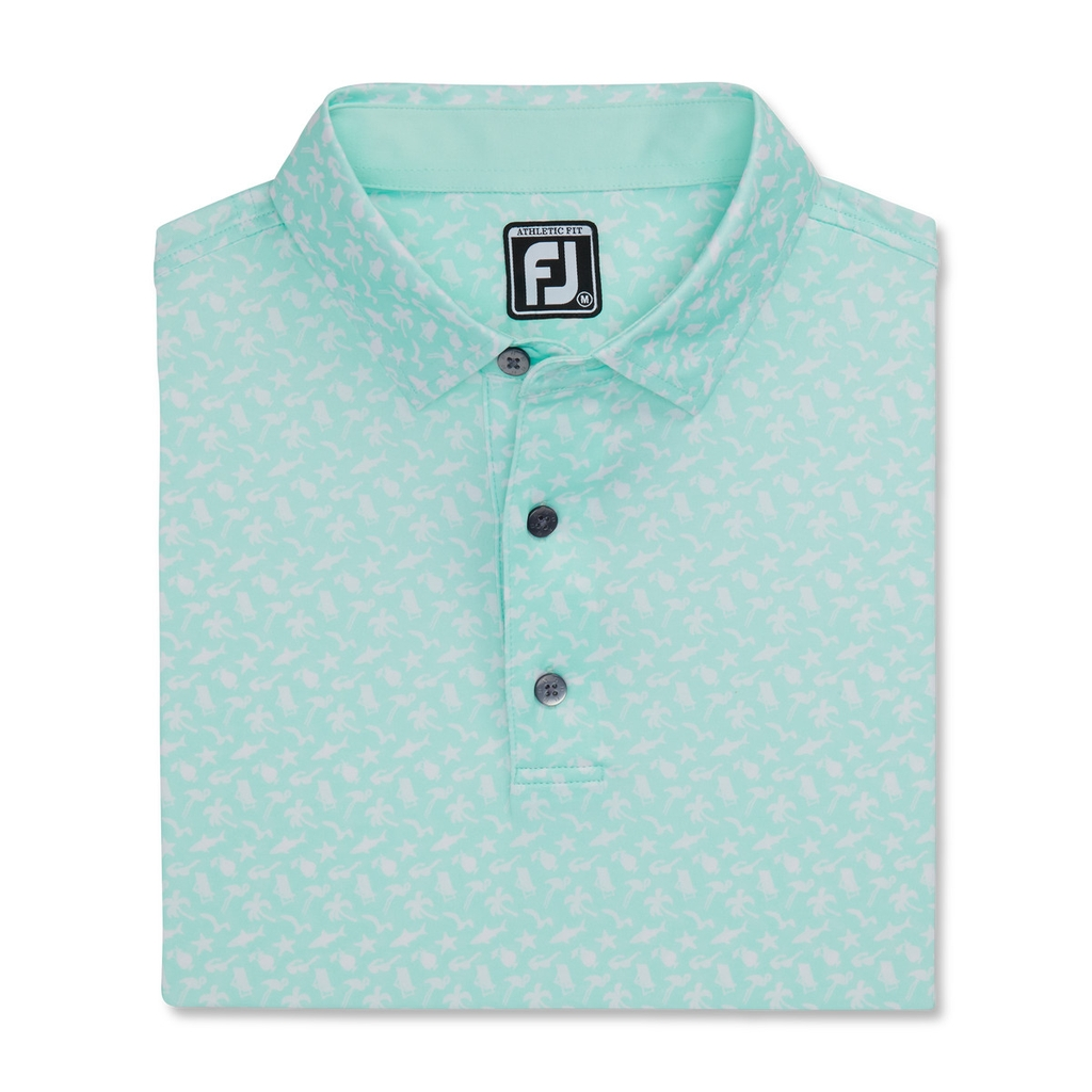 img-dots