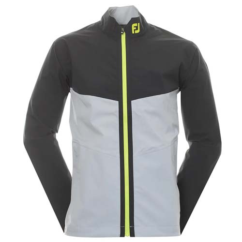 Áo khoác golf FootJoy 82293