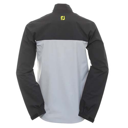 Áo khoác golf FootJoy 82293