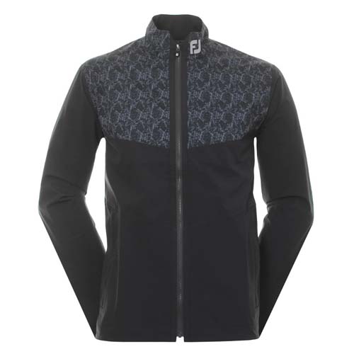 Áo khoác golf FootJoy 82295