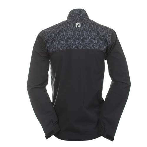 Áo khoác golf FootJoy 82295