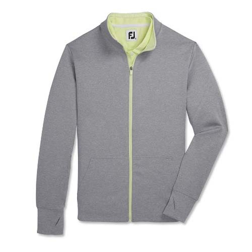 Áo khoác golf FootJoy 82297 (lady)