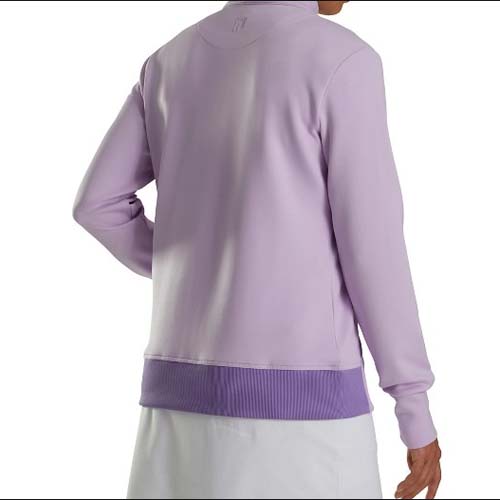 Áo khoác golf FootJoy 82298 (lady)