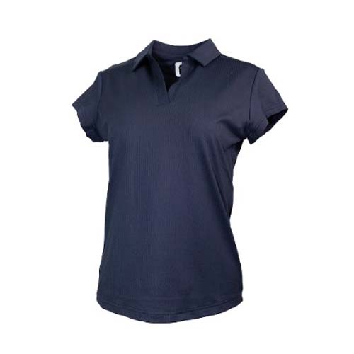 Áo ngắn tay golf FootJoy 82313 (lady)