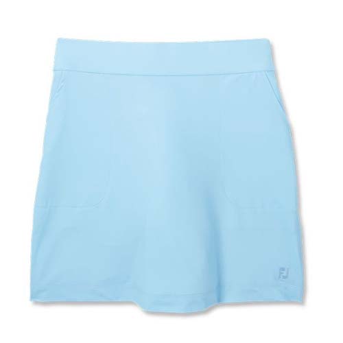 Chân váy golf Footjoy 82325