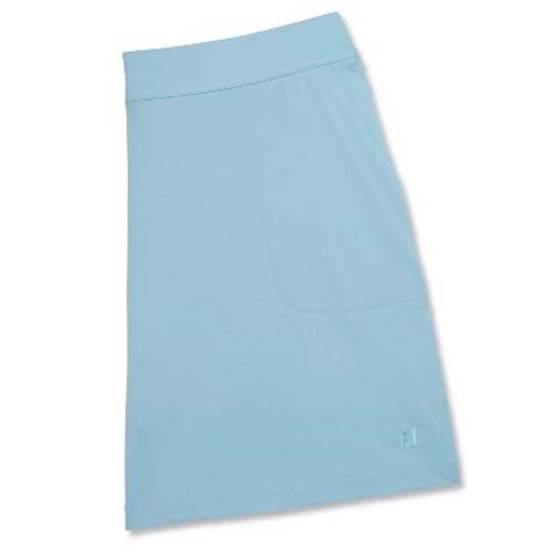 Chân váy golf Footjoy 82325