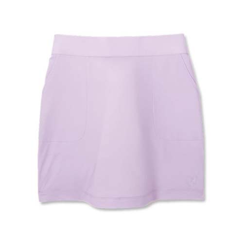 Chân váy golf Footjoy 82326