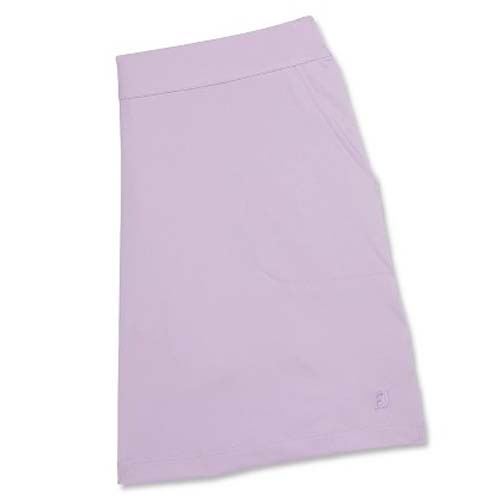 Chân váy golf Footjoy 82326